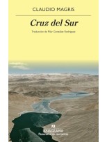CRUZ DEL SUR