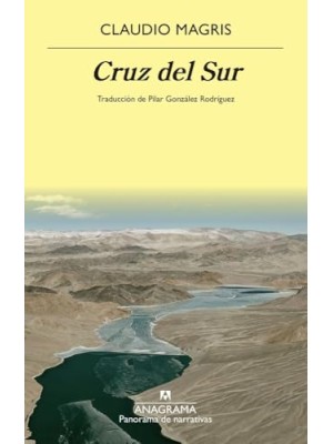 CRUZ DEL SUR