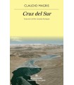 CRUZ DEL SUR