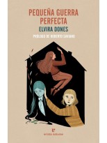 PEQUEÑA GUERRA PERFECTA