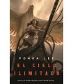 CIELO ILIMITADO, EL
