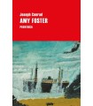 AMY FOSTER