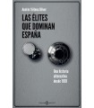 ÉLITES QUE DOMINAN ESPAÑA, LAS