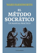 MÉTODO SOCRÁTICO, EL