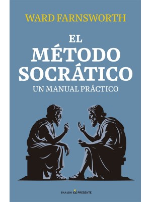 MÉTODO SOCRÁTICO, EL