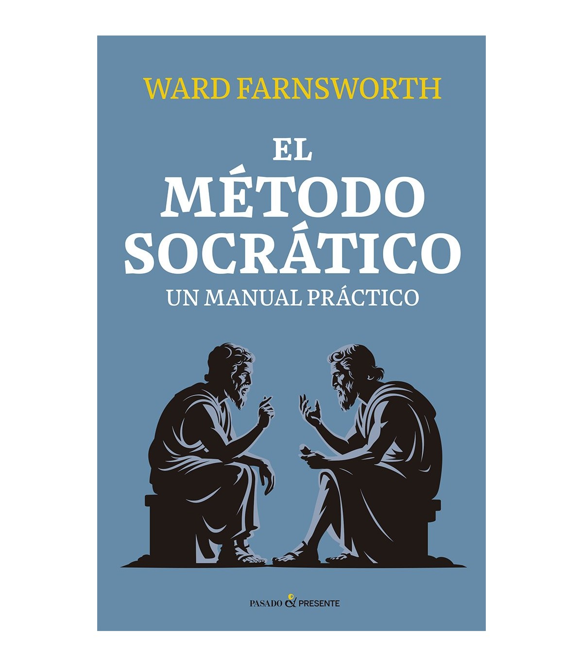 MÉTODO SOCRÁTICO, EL