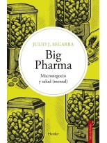 BIG PHARMA