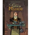 GREEN MANOR