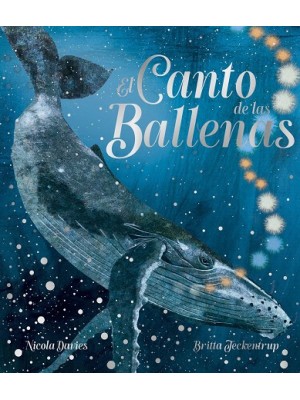 CANTO DE LAS BALLENAS, EL