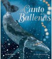 CANTO DE LAS BALLENAS, EL