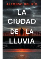 CIUDAD DE LA LLUVIA, LA