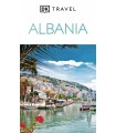 ALBANIA (GUÍAS VISUALES)