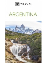 ARGENTINA (GUÍAS VISUALES)