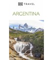 ARGENTINA (GUÍAS VISUALES)