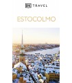 ESTOCOLMO (GUÍAS VISUALES)