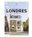 LONDRES LA GUÍA HEDONISTA (PEQUEÑOS ATLAS HEDONISTAS)