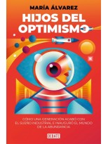 HIJOS DEL OPTIMISMO