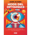 HIJOS DEL OPTIMISMO