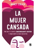 MUJER CANSADA, LA