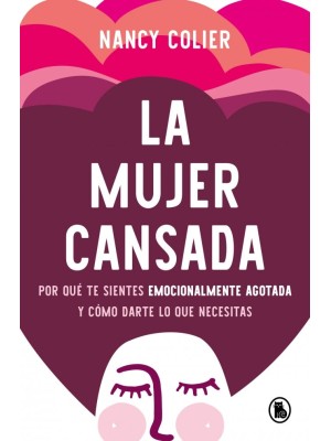 MUJER CANSADA, LA
