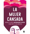 MUJER CANSADA, LA