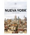 NUEVA YORK LA GUÍA HEDONISTA (PEQUEÑOS ATLAS HEDONISTAS)