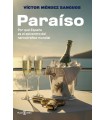 PARAÍSO