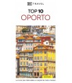 OPORTO (GUÍAS VISUALES TOP 10)