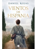VIENTOS DE HISPANIA