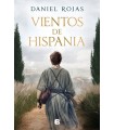 VIENTOS DE HISPANIA