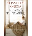 LLEVARÁ TU NOMBRE
