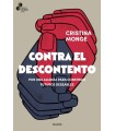 CONTRA EL DESCONTENTO