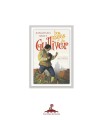 VIAJES DE GULLIVER, LOS
