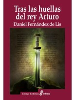 TRAS LAS HUELLAS DEL REY ARTURO