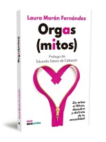 ORGAS(MITOS)