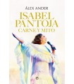 ISABEL PANTOJA. CARNE Y MITO