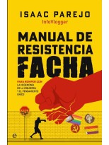 MANUAL DE RESISTENCIA FACHA
