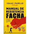 MANUAL DE RESISTENCIA FACHA