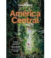 AMÉRICA CENTRAL (LONELY PLANET)