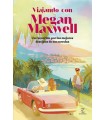 VIAJANDO CON MEGAN MAXWELL