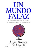 MUNDO FALAZ, UN