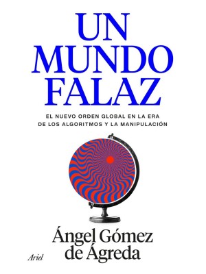 MUNDO FALAZ, UN