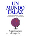 MUNDO FALAZ, UN