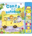 CANTA EN EL AUTOBUS