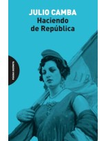 HACIENDO DE REPÚBLICA