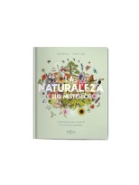 NATURALEZA Y SUS MISTERIOS, LA