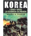 KOREA 1950-1953