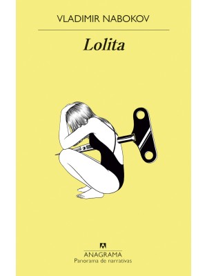 LOLITA