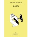 LOLITA