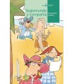 SEGISMUNDO Y COMPAÑÍA